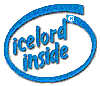 icelord 