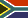 SЭdafrika