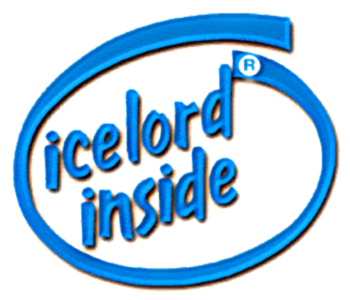 icelord.net