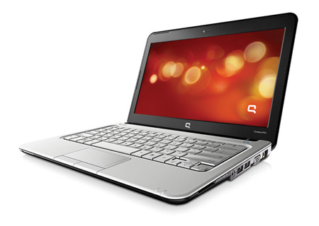 oficialnye_fotografii_nr_mini-311c_i_hp_compaq_mini_311_3