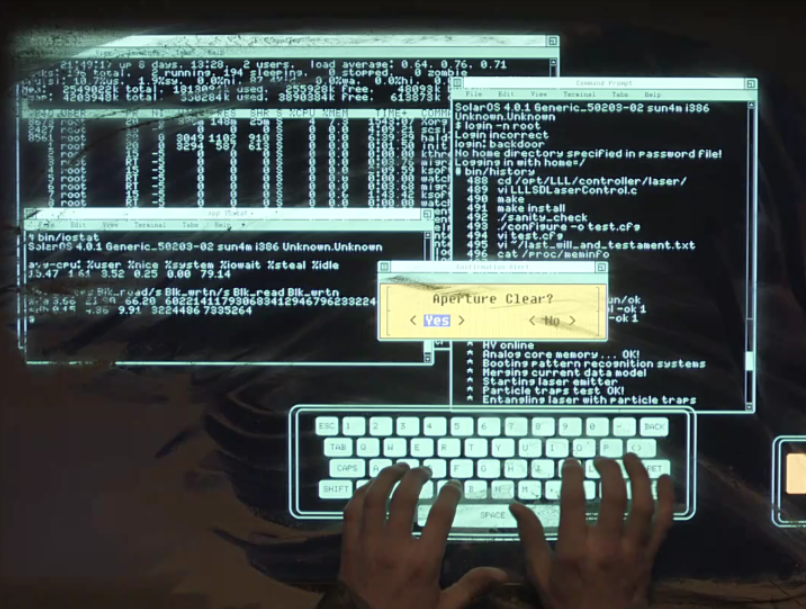 Tron-Legacy_SolarOS-frame
